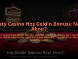 Misty-Casino-Hos-Geldin-Bonusu-Nasil-Alinir-overlay-1784470301.jpg