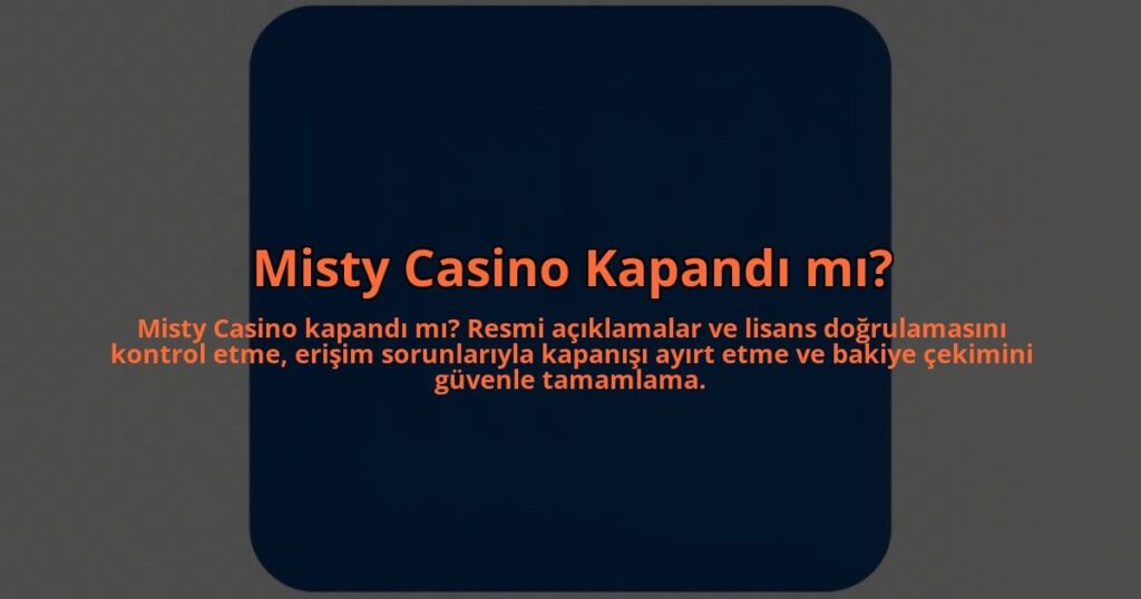 Misty-Casino-Kapandi-mi-overlay-1784459325.jpg