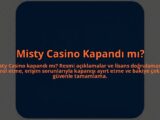 Misty-Casino-Kapandi-mi-overlay-1784459325.jpg