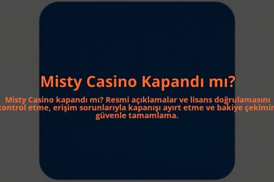 Misty-Casino-Kapandi-mi-overlay-1784459325.jpg