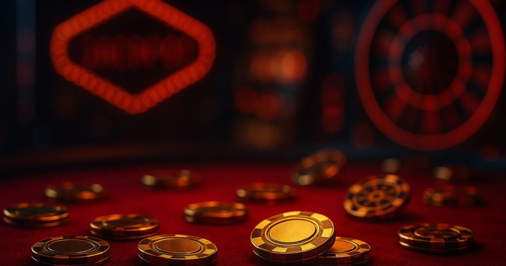 misty-casino-guncel-giris-ve-kayit-rehberi-1784150081.jpg