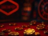 misty-casino-guncel-giris-ve-kayit-rehberi-1784150081.jpg