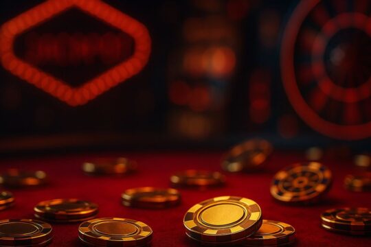 misty-casino-guncel-giris-ve-kayit-rehberi-1784150081.jpg