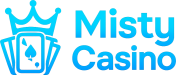 Misty Casino Güncel Giriş ve Kayıt Rehberi