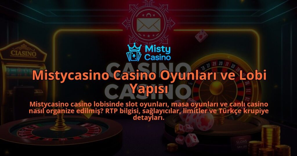 Mistycasino-Casino-Oyunlari-ve-Lobi-Yapisi-overlay-1786751358.jpg