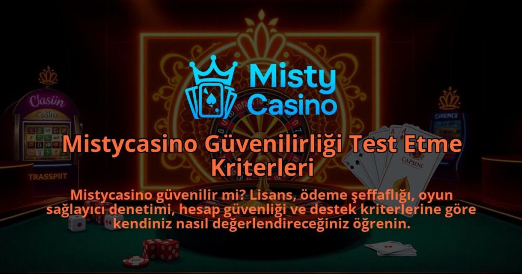 Mistycasino-Guvenilirligi-Test-Etme-Kriterleri-1786641615.jpg