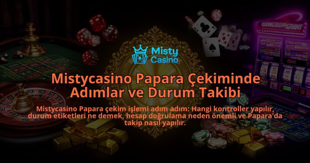 Mistycasino-Papara-Cekiminde-Adimlar-ve-Durum-Takibi-overlay-1786524207.jpg