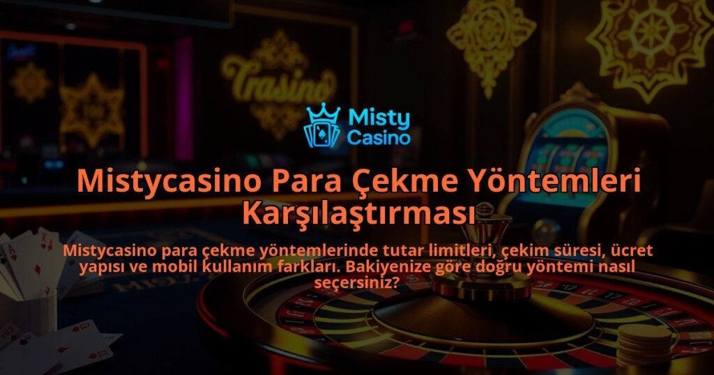Mistycasino-Para-Cekme-Yontemleri-Karsilastirmasi-overlay-1786645956.jpg