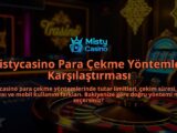 Mistycasino-Para-Cekme-Yontemleri-Karsilastirmasi-overlay-1786645956.jpg