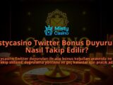 Mistycasino-Twitter-Bonus-Duyurulari-Nasil-Takip-Edilir-overlay-1786648461.jpg