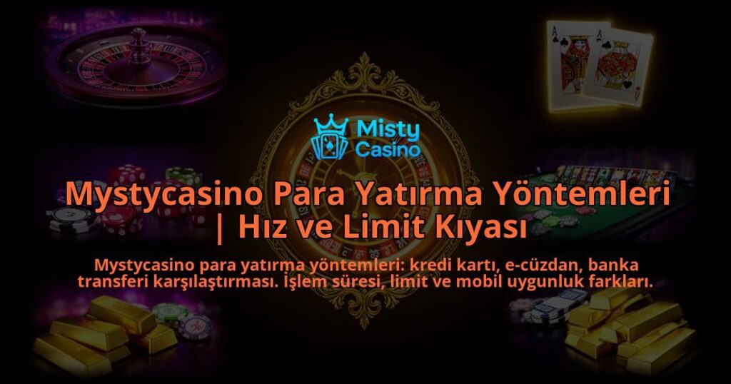 Mystycasino-Para-Yatirma-Yontemleri-Hiz-ve-Limit-Kiyasi-overlay-1786614699.jpg