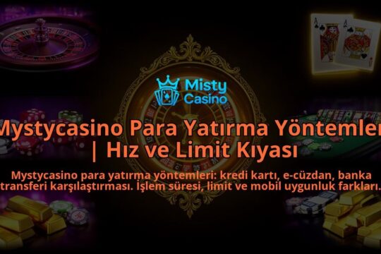 Mystycasino-Para-Yatirma-Yontemleri-Hiz-ve-Limit-Kiyasi-overlay-1786614699.jpg