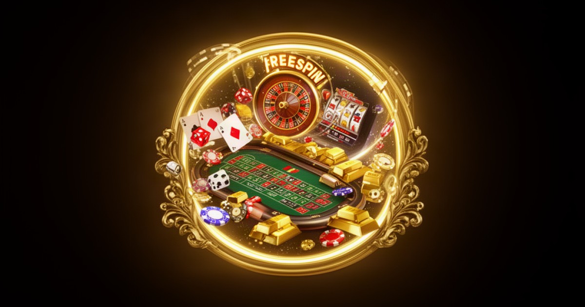Mistycasino Bahis Rehberi – İlk Adımlar