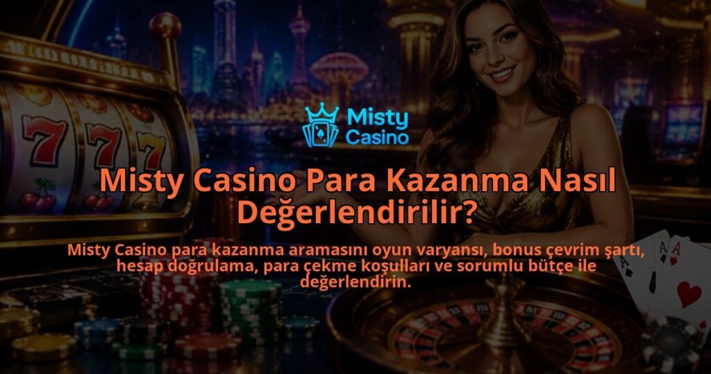 Misty-Casino-Para-Kazanma-Nasil-Degerlendirilir-overlay-1790034284.jpg
