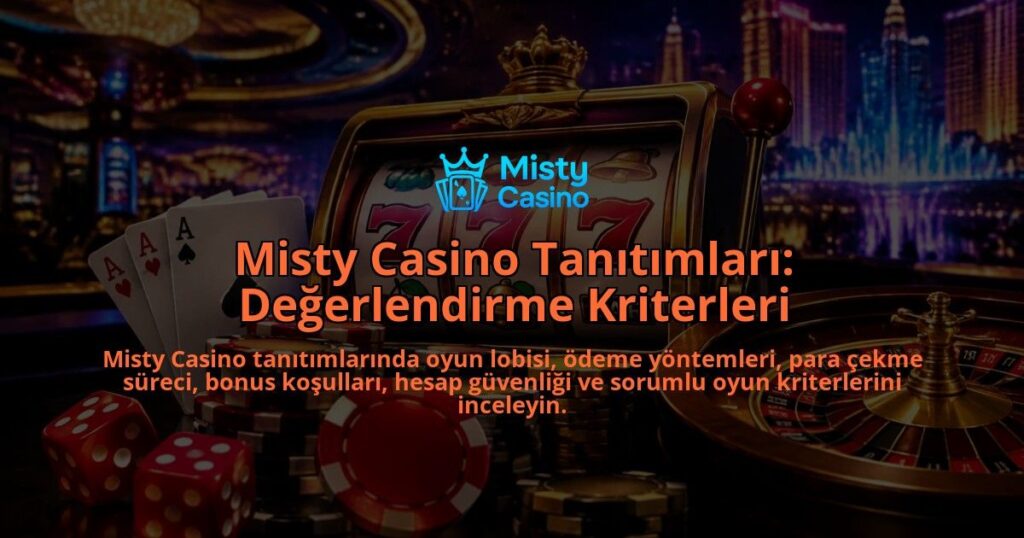 Misty-Casino-Tanitimlari-Degerlendirme-Kriterleri-overlay-1790081054.jpg