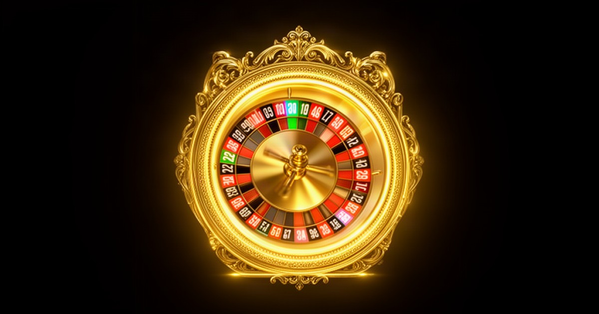 Misty Casino Yasal Mı? Lisans ve Düzenleyici Çerçeve?