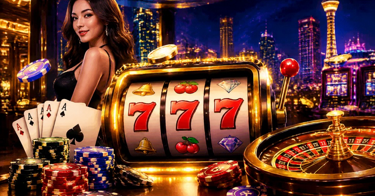 Misty Casino Canlı Destekle Sorun Nasıl Çözülür?