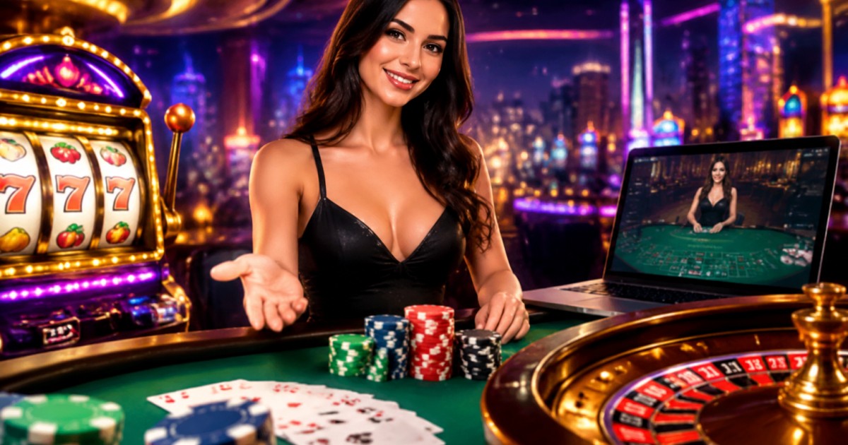 Misty Casino Curaçao Lisansı Nasıl Doğrulanır?