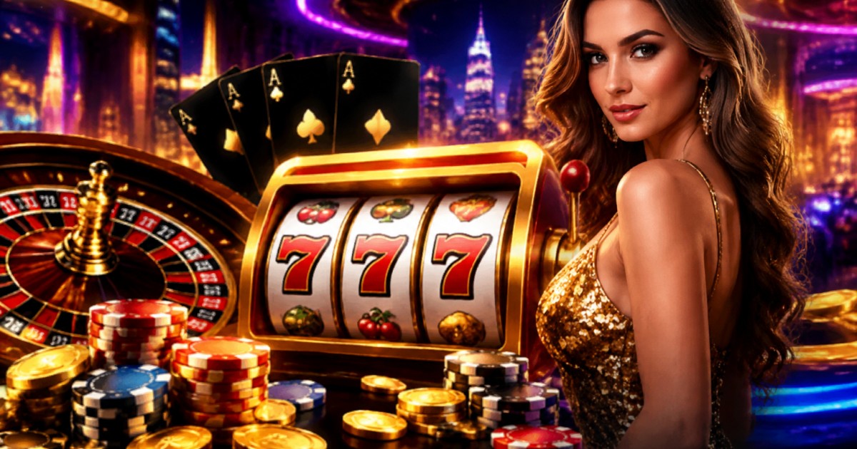 Misty Casino iOS Uygulaması: Uygulama mı Tarayıcı mı?